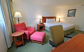 Ramada Plaza By Wyndham Waikiki